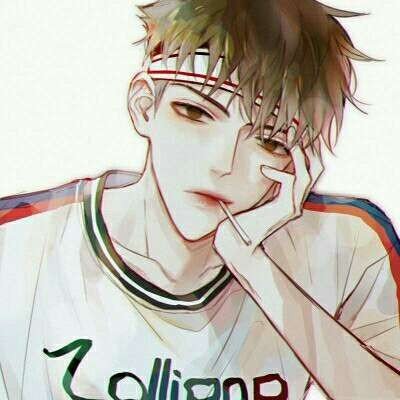 深圳高铁站台仍有人吸烟