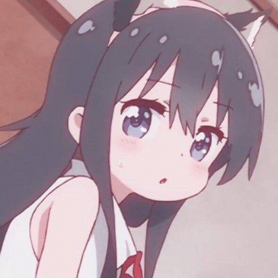金正恩向普京致贺电