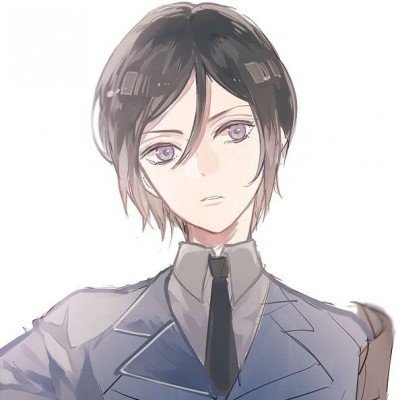 孙浩演技 最佳男配
