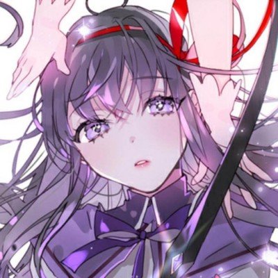 黄仁勋说没有任何工作我看不上