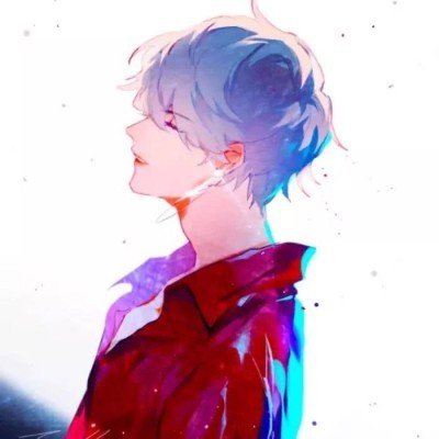 七旬男子欲强奸女精神病人未遂