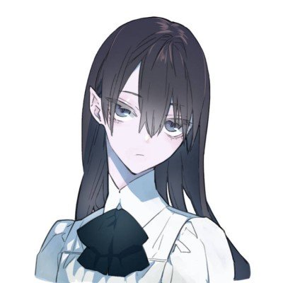 女子被保安掌掴监控视频发布者发声