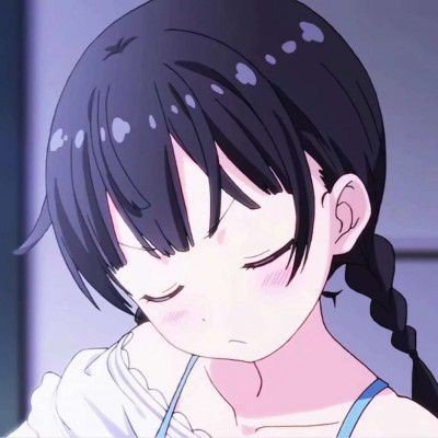 缝纫机乐队
