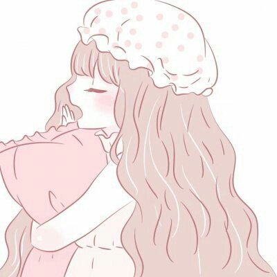 黄灿灿 发腮受益者