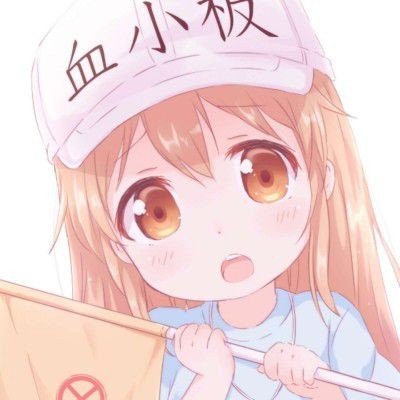 田曦薇涨粉
